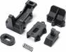 Body/Cage Mount Set 22S Sprint
