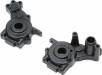 Transmission Case 22S Sprint