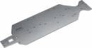 Chassis Aluminum 22S Sprint