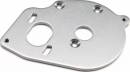 Motor Plate 22S Sprint