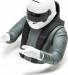 Driver Figure 22S Sprint