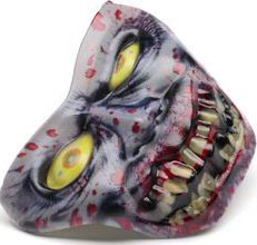 No Picture Available