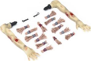 No Picture Available