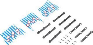 No Picture Available