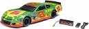 1/12 RTR ALM NASCAR Dale Earnhardt Jr. No. 8 2025 Sun Drop