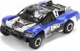 1/24 Micro SCTE 4WD RTR