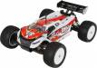 Mini 8IGHT-T RTR 1/14 4WD Truggy w/AVC