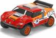 Mini Desert Truck RTR 1/14 4WD