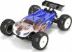 Mini 8IGHT-T RTR Maifield Edition 1/14 4WD Trug