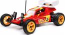 1/16 Mini JRX2 2WD Buggy Red