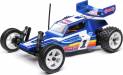 1/16 Mini JRX2 2WD Buggy Blue