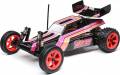 1/16 Mini JRX2 2WD Buggy Black