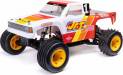 Mini JRXT 1/16th 2WD RTR Truck