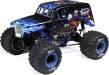 Son-uva Digger Mini-LMT 1/18 RTR 4WD Monster Truck