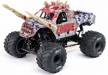 Zombie Mini-LMT 1/18 RTR 4WD Monster Truck