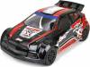 TEN Rally-X RTR 1/10 4WD Rally Ready-to-Run