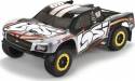 XXX-SCT Brushless RTR AVC 1/10 2WD SC Truck