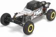 XXX-SCB Brushless RTR Buggy