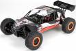 TEN-SCBE RTR AVC 1/10 4WD Scb (Org)