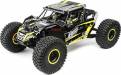 1/10 4WD Rock Rey RTR AVC Yellow/Black