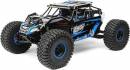 1/10 4WD Rock Rey RTR AVC Blue/Black