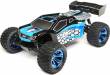 1/10 TENacity Truggy RTR 4WD AVC Blue/Black