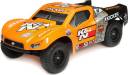 22S K&N 1/10 2WD SCT Brushless RTR w/AVC