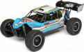 1/10 TENacity 4WD RTR Desert Buggy w/AVC Blue