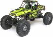 1/10 Night Crawler SE RTR 4WD Scale Rock Crawler Green