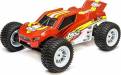 1/10 22S ST Brushless 2WD RTR w/AVC Red/Yellow