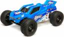1/10 22S ST Brushless 2WD RTR w/AVC Blue/Silver