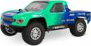 1/10 4WD RTR Tenacity TT Pro Falken