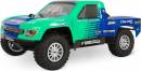 1/10 4WD RTR Tenacity TT Pro Falken w/DX3/SMART ESC