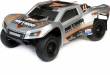 1/10 TENacity SCT RTR 4WD Method Racing w/12T Brushed/STX2