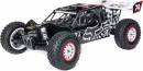 1/10 Tenacity DB Pro RTR Fox Racing w/Smart ESC