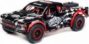 1/10 Baja Rey LE 4WD RTR Mint 400 Ford Raptor