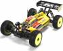 8IGHT-E RTR 1/8 Electric 4WD Buggy w/AVC