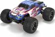 LST XXL-2 Electric RTR 1/8 Electric 4WD MT AVC