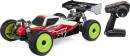 8IGHT-XE 1/8 4WD Racing Buggy RTR w/DX3