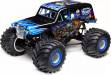 SonUvaDigger LMT 4WD Solid Axle RTR Monster Truck