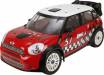 5ive Mini WRC RTR 1/5 4WD Rally Ready-To-Run