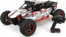 Desert Buggy XL 1/5 4WD RTR Gas w/23cc/2.4GHz