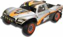 5IVE-T RTR AVC 1/5th 4WD SCT RTR