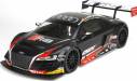 Audi R8 LMS Ultra FIA-GT3 BL RTR AVC 1/6 AWD