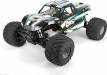 Monster Truck XL RTR AVC 1/5 4WD Black