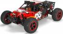 K&N DBXL 1/5 4WD Buggy RTR