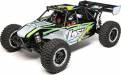 1/5th Desert Buggy XL-E 4WD Electric RTR - Black