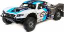 1/5 5IVE-T 2.0 4WD SCT Gas BND Grey/Blue/White