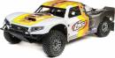 1/5 5IVE-T 2.0 4WD SCT Gas BND Grey/Orange/White