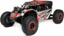 Super Rock Rey 1/6 4WD RTR AVC RockRacer-BajaDesigns